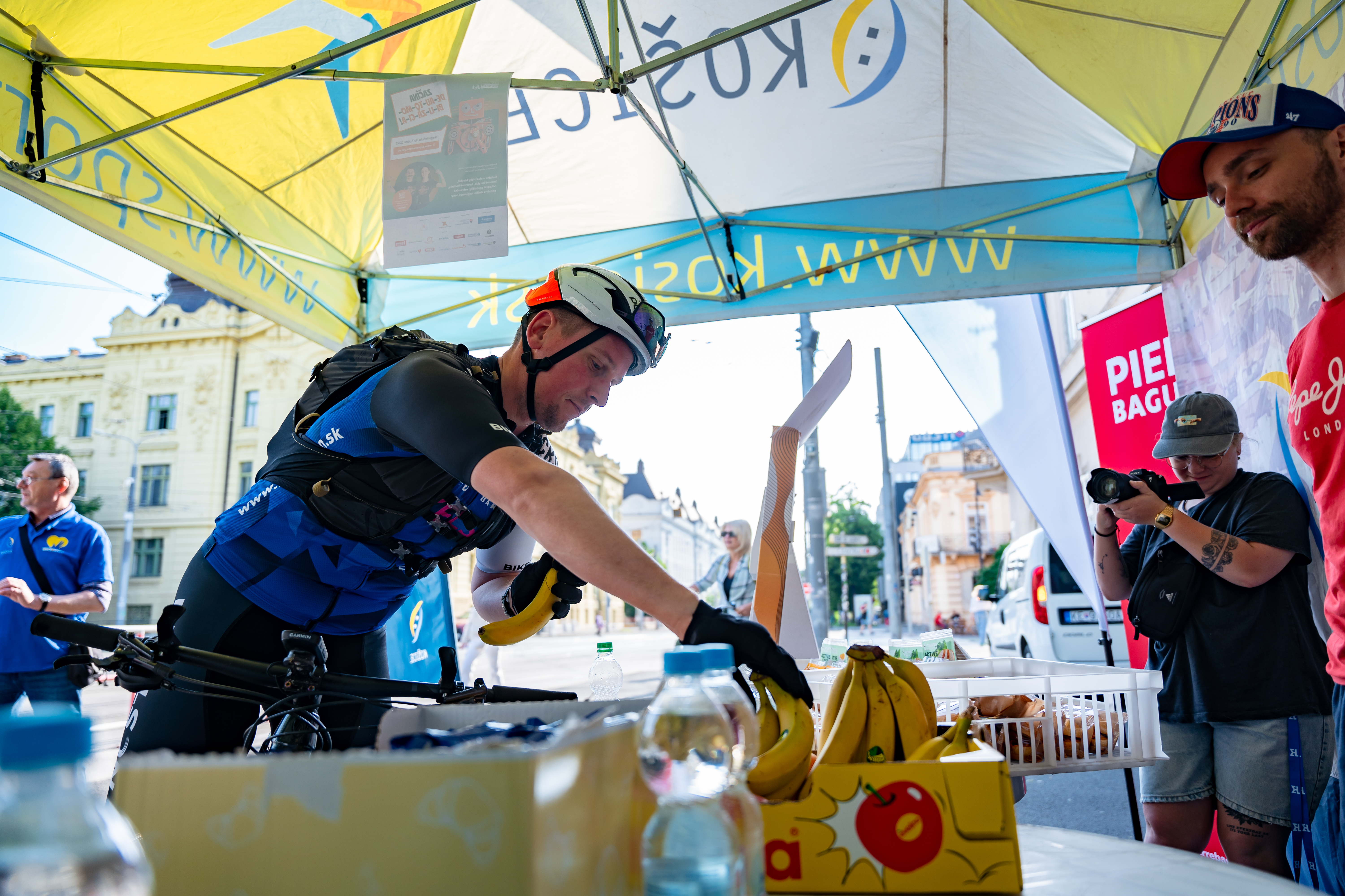 Do prace na bicykli-14